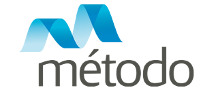 logo del aula